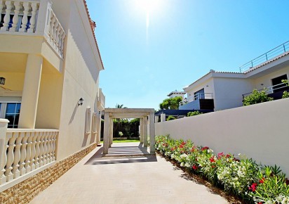 Resale · Villa · Orihuela Costa · Cabo Roig