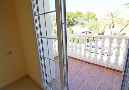 Resale · Villa · Orihuela Costa · Cabo Roig