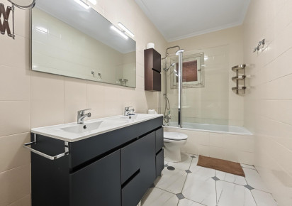 Resale · Villa · Orihuela Costa · Campoamor