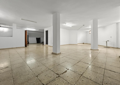 Resale · Villa · Orihuela Costa · Campoamor