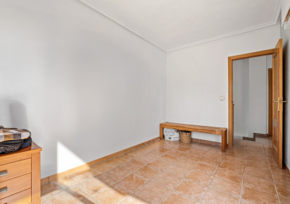 Resale · Villa · Orihuela Costa · Castillo de Don Juan