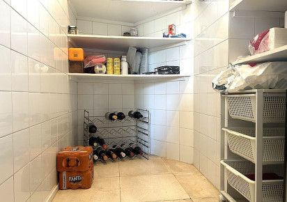 Resale · Villa · Orihuela Costa · Dehesa de Campoamor