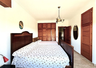 Resale · Villa · Orihuela Costa · Dehesa de Campoamor