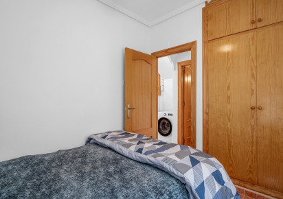 Resale · Villa · Orihuela Costa · El Galan