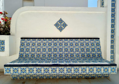 Resale · Villa · Orihuela Costa · La Zenia