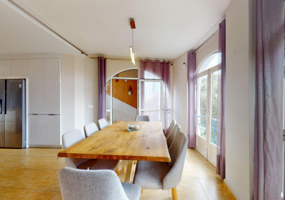 Resale · Villa · Orihuela Costa · La Zenia