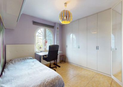 Resale · Villa · Orihuela Costa · La Zenia
