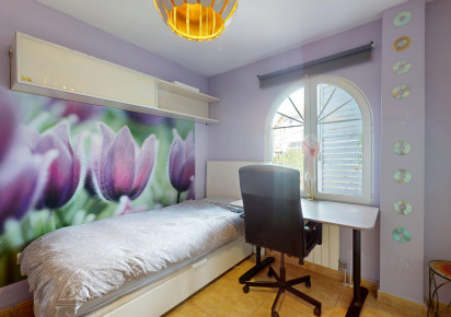 Resale · Villa · Orihuela Costa · La Zenia