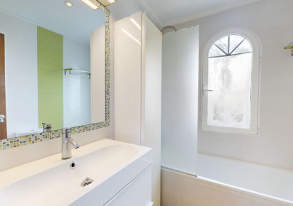 Resale · Villa · Orihuela Costa · La Zenia