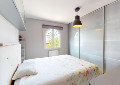Resale · Villa · Orihuela Costa · La Zenia