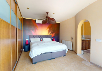 Resale · Villa · Orihuela Costa · La Zenia
