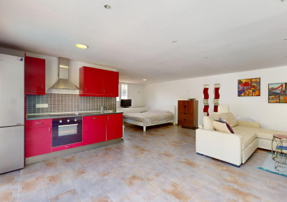 Resale · Villa · Orihuela Costa · La Zenia