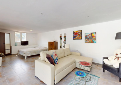 Resale · Villa · Orihuela Costa · La Zenia