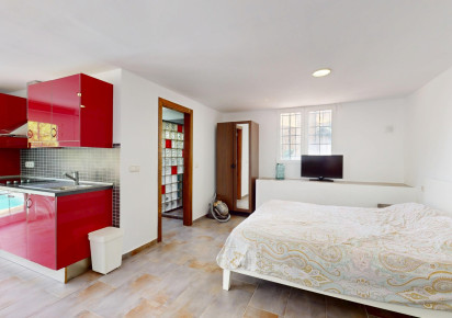 Resale · Villa · Orihuela Costa · La Zenia