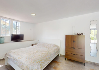 Resale · Villa · Orihuela Costa · La Zenia