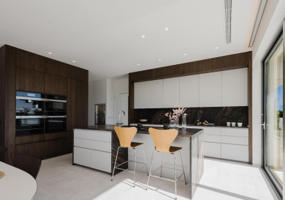 Resale · Villa · Orihuela Costa · Las Colinas Golf