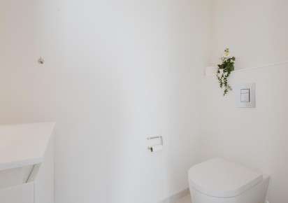 Resale · Villa · Orihuela Costa · Las Colinas Golf