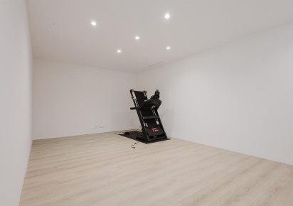 Resale · Villa · Orihuela Costa · Las Colinas Golf