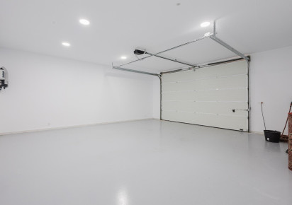 Resale · Villa · Orihuela Costa · Las Colinas Golf