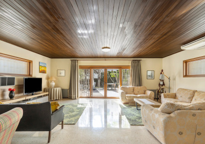 Resale · Villa · Orihuela Costa · Las Filipinas