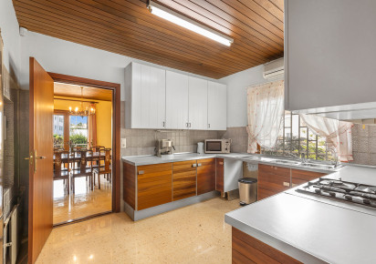 Resale · Villa · Orihuela Costa · Las Filipinas