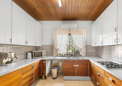 Resale · Villa · Orihuela Costa · Las Filipinas