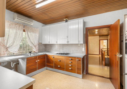 Resale · Villa · Orihuela Costa · Las Filipinas