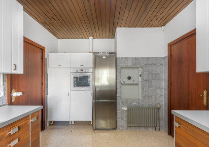 Resale · Villa · Orihuela Costa · Las Filipinas