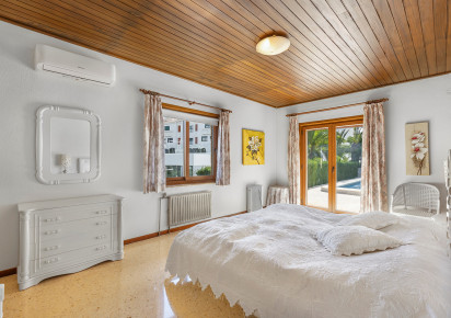 Resale · Villa · Orihuela Costa · Las Filipinas