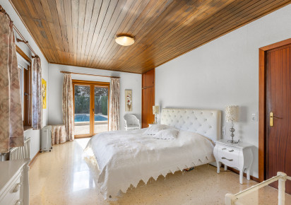 Resale · Villa · Orihuela Costa · Las Filipinas