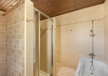 Resale · Villa · Orihuela Costa · Las Filipinas