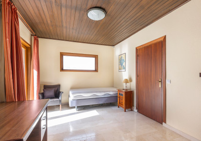 Resale · Villa · Orihuela Costa · Las Filipinas