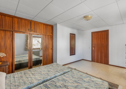 Resale · Villa · Orihuela Costa · Las Filipinas