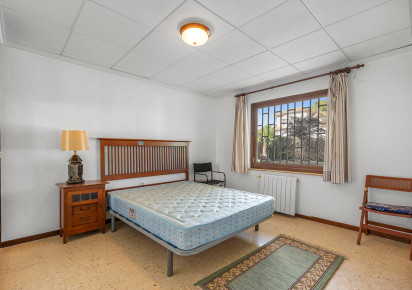 Resale · Villa · Orihuela Costa · Las Filipinas