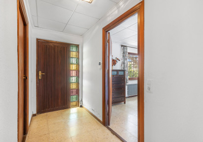 Resale · Villa · Orihuela Costa · Las Filipinas