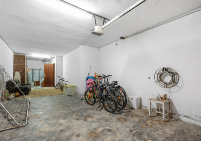 Resale · Villa · Orihuela Costa · Las Filipinas