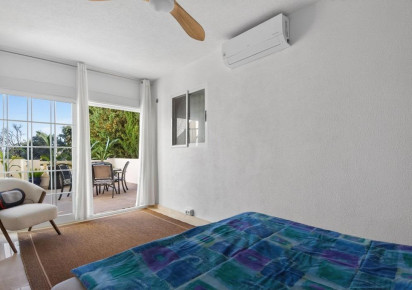 Resale · Villa · Orihuela Costa · Las Ramblas