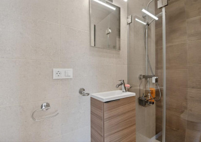 Resale · Villa · Orihuela Costa · Las Ramblas