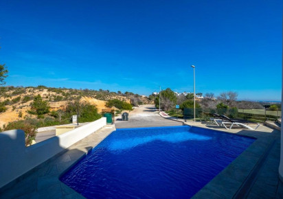 Resale · Villa · Orihuela Costa · Las Ramblas