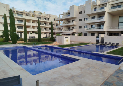 Resale · Villa · Orihuela Costa · Los Dolses