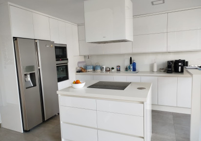 Resale · Villa · Orihuela Costa · Los Dolses