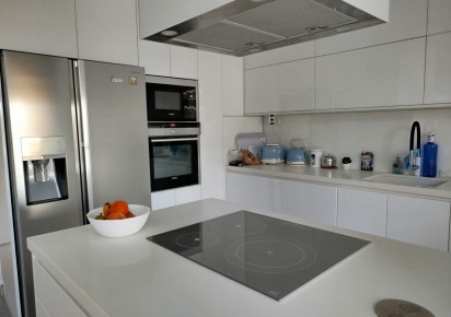 Resale · Villa · Orihuela Costa · Los Dolses