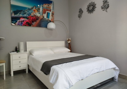 Resale · Villa · Orihuela Costa · Los Dolses