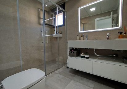 Resale · Villa · Orihuela Costa · Los Dolses