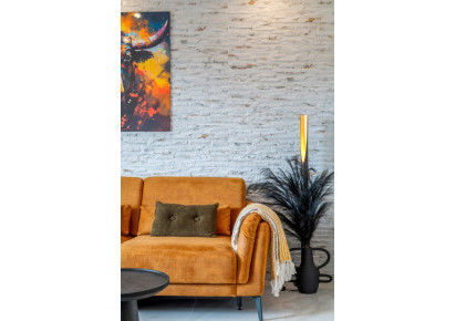 Resale · Villa · Orihuela Costa · Orihuela