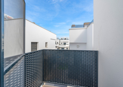 Resale · Villa · Orihuela Costa · Orihuela