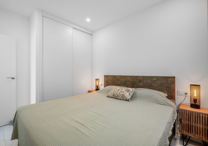 Resale · Villa · Orihuela Costa · Orihuela