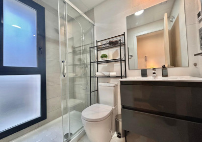 Resale · Villa · Orihuela Costa · Pau 26