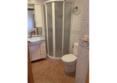 Resale · Villa · Orihuela Costa · Punta Prima