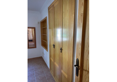 Resale · Villa · Orihuela Costa · Punta Prima
